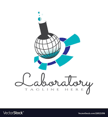 Madni Lab  Logo